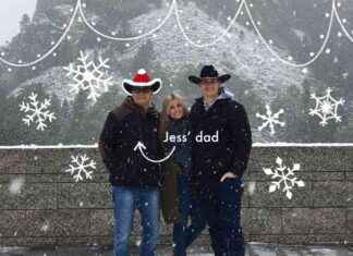 Idées Cadeaux Pour Les Papas Bébés Qui Ont Tout – Conseils De Jess’ Dad – Emily Henderson news-26112024-053245