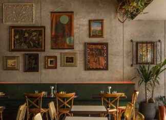 Un Espace Frais à Miami Célébrant la Culture et la Cuisine Jamaïcaine news-27112024-234521