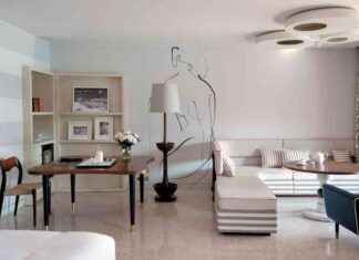 Renaissance méditerranéenne de l’hôtel Monte-Carlo Beach par India Mahdavi news-28112024-174913