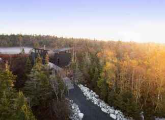 10 Cabanes, Caravanes et Remorques de rêve pour s’échapper en 2024 10-cabanes-caravanes-et-remorques-de-rve-pour-schapper-en-2024