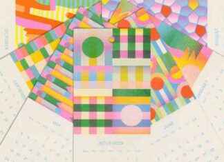 18 Calendriers Modernes pour 2025 18-calendriers-modernes-pour-2025