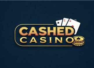 Gameplay des machines à sous : termes clés et comment les comprendre à propos de Cashed Casino