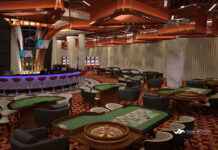 Les films sur le poker une source d’inspiration pour les passionnés de casino Les films sur le poker une source d'inspiration pour les passionnés de casino