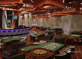 Les films sur le poker une source d’inspiration pour les passionnés de casino Les films sur le poker une source d'inspiration pour les passionnés de casino