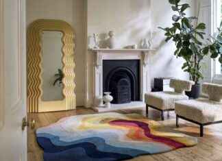 Apportez la beauté de l’Arizona chez vous avec les tapis de Sedona apportez-la-beaut-de-larizona-chez-vous-avec-les-tapis-de-sedona