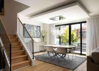 Architectes Gnomes: Conception Amoureuse du Quartier architectes-gnomes-conception-amoureuse-du-quartier