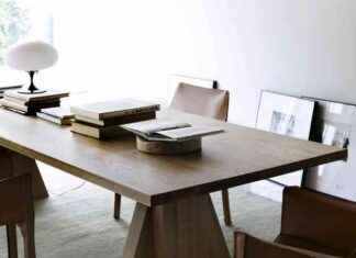 ARCHIVISM Stimule une Nouvelle Vague de Design Américain archvsm-stimule-une-nouvelle-vague-de-design-amricain