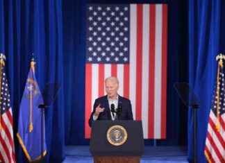 Comment l’administration Biden a abordé la crise du logement cette année comment-ladministration-biden-a-abord-la-crise-du-logement-cette-anne