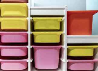 Créer la pièce de stockage de mes rêves : Ma résolution DIY pour 2025 crer-la-pice-de-stockage-de-mes-rves-ma-rsolution-dy-pour-2025