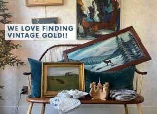 Découvrez les trouvailles vintage d’EHD et les 3 bonnes affaires que nous avons faites – Emily Henderson dcouvrez-les-trouvailles-vintage-dehd-et-les-3-bonnes-affaires-que-nous-avons-faites-emily-henderson