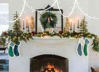 Idées de petits cadeaux de dernière minute pour Noël – Emily Henderson des-de-petits-cadeaux-de-dernire-minute-pour-nol-emily-henderson