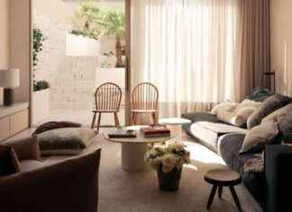 La rencontre de la place et de la mémoire dans la Maison de la Légèreté la-rencontre-de-la-place-et-de-la-mmoire-dans-la-maison-de-la-lgret