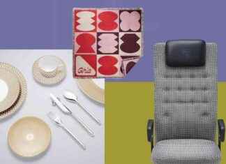 L’année où les logos et la marchandise ont envahi nos foyers lanne-o-les-logos-et-la-marchandise-ont-envahi-nos-foyers