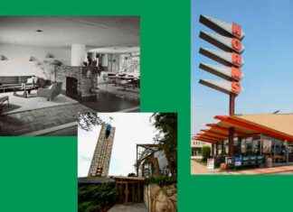 L’année où Internet a commencé à se soucier de la préservation architecturale lanne-o-nternet-a-commenc-se-soucier-de-la-prservation-architecturale