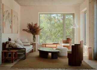 L’architecture de SO–IL et les intérieurs de General Assembly s’unissent à Brooklyn larchitecture-de-sol-et-les-intrieurs-de-general-assembly-sunissent-brooklyn