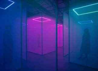 Les 10 meilleurs articles artistiques de 2024 les-10-meilleurs-articles-artistiques-de-2024