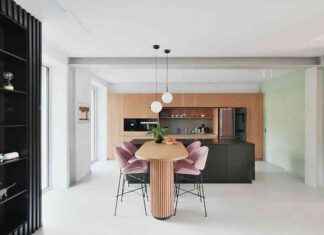 Les 10 meilleurs articles de design intérieur de 2024 les-10-meilleurs-articles-de-design-intrieur-de-2024