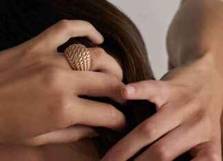 Les 10 Meilleurs Articles de Mode de 2024 les-10-meilleurs-articles-de-mode-de-2024