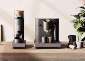 Les 10 meilleurs articles technologiques de 2024 les-10-meilleurs-articles-technologiques-de-2024