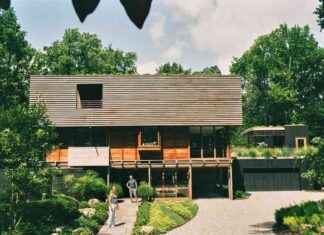 Les maisons les plus populaires de Dwell en 2024 les-maisons-les-plus-populaires-de-dwell-en-2024