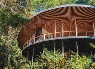 Les Maisons Préfabriquées les Plus Impressionnantes de 2024 les-maisons-prfabriques-les-plus-mpressionnantes-de-2024