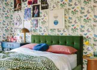 Les Moments Forts: Activité de Vacances d’Em, Astuce de Télétravail d’Arlyn, et un Pull Chic et Confortable à 25$ – Emily Henderson les-moments-forts-activit-de-vacances-dem-astuce-de-tltravail-darlyn-et-un-pull-chic-et-confortable-25-emily-henderson