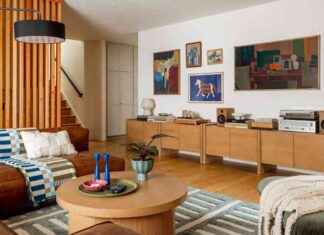 Les Incontournables de Noël : Lumières Colorées Préférées d’Em, Nouveau Livre de Recettes de Gretchen et Code de Réduction Exclusif pour Anthropologie – Emily Henderson les-ncontournables-de-nol-lumires-colores-prfres-dem-nouveau-livre-de-recettes-de-gretchen-et-code-de-rduction-exclusif-pour-anthropologie-emily-henderson