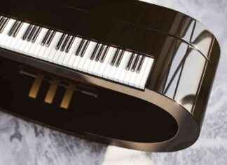 L’expertise de Dan Harden sur le coton, la peinture acrylique, les moteurs à réaction et plus encore lexpertise-de-dan-harden-sur-le-coton-la-peinture-acrylique-les-moteurs-raction-et-plus-encore