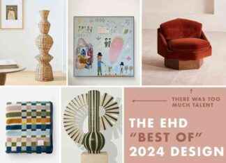 Liste des meilleurs designs de la deuxième édition de l’EHD – Nos visites préférées et nouvelles décorations de 2024 – Emily Henderson liste-des-meilleurs-designs-de-la-deuxime-dition-de-lehd-nos-visites-prfres-et-nouvelles-dcorations-de-2024-emily-henderson
