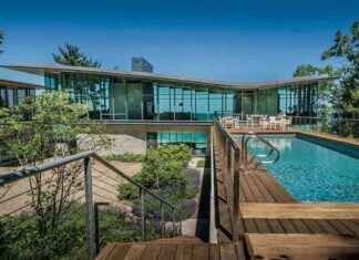 Meilleurs 10 Postes Vendredi Five de 2024 meilleurs-10-postes-vendredi-five-de-2024