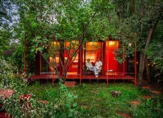 Meilleurs Articles d’Architecture de 2024 meilleurs-articles-darchitecture-de-2024