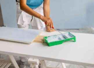 Mes résolutions DIY pour 2025 : faire les petites choses moi-même mes-rsolutions-dy-pour-2025-faire-les-petites-choses-moi-mme