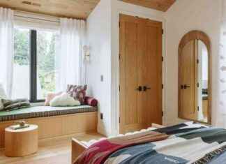 Les meilleures recommandations de romans de vacances d’Em, la meilleure brosse soufflante abordable et un super pull à demi-zip – Emily Henderson news-01122024-121717