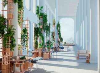 Officetopia par Smarin: Repenser les espaces de travail pour les esprits modernes officetopia-par-smarin-repenser-les-espaces-de-travail-pour-les-esprits-modernes