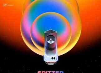 Révision de l’année 2024 : Les bureaux de designer rvision-de-lanne-2024-les-bureaux-de-designer