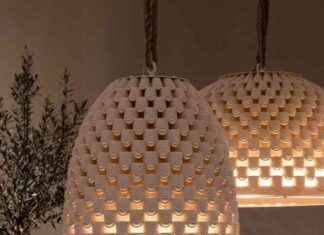 Top 10 Articles de Décoration Intérieure les Plus Populaires de 2024 top-10-articles-de-dcoration-ntrieure-les-plus-populaires-de-2024