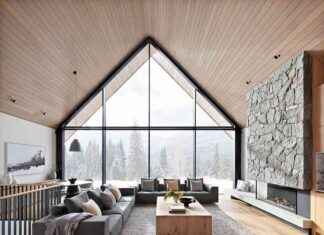 Un Séjour de Vacances à Whistler qui Redéfinit la Vie Nordique un-sjour-de-vacances-whistler-qui-redfinit-la-vie-nordique