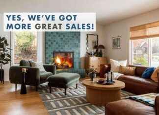 Ventes du Black Friday 2024 – Meubles, Décoration, Mode & Plus ventes-du-black-friday-2024-meubles-dcoration-mode-plus