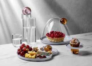 Verres NUDE Juno + Mars avec Courbes Audacieuses et Couleurs Vibrantes verres-nude-juno-mars-avec-courbes-audacieuses-et-couleurs-vibrantes