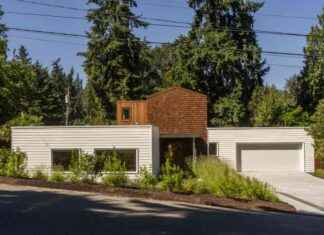 Avant et Après : Une Maison d’Architecte Réinterprète la Banlieue dans le Nord-Ouest du Pacifique avant-et-aprs-une-maison-darchitecte-rinterprte-la-banlieue-dans-le-nord-ouest-du-pacifique