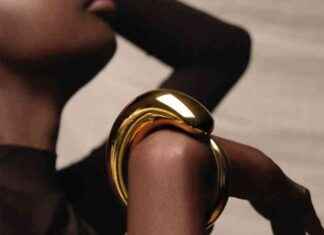 Bijoux audacieux, chaises rouge vif, sculptures en vitrail et plus encore bijoux-audacieux-chaises-rouge-vif-sculptures-en-vitrail-et-plus-encore