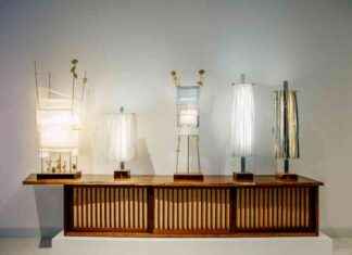 Choix de l’éditeur: 2024 en Conception choix-de-lditeur-2024-en-conception