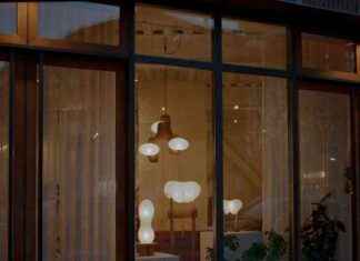 Éclairage Expérimental et Ancestral par Kawabi clairage-exprimental-et-ancestral-par-kawabi