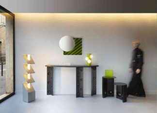 Collection CONCAV par Victoria Wilmotte à Paris collection-concav-par-victoria-wilmotte-paris