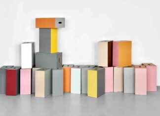 Collection ilan : redéfinir les moments du quotidien collection-ilan-redfinir-les-moments-du-quotidien