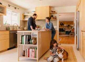 Coût de construction de nos 10 maisons préférées de l’année cot-de-construction-de-nos-10-maisons-prfres-de-lanne