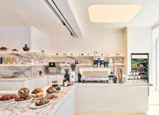 Dîner dans un sanctuaire urbain à OASES à New York City dner-dans-un-sanctuaire-urbain-oases-new-york-city