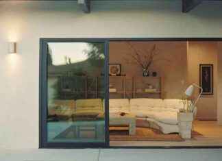 F5: Amanda Gunawan parle de course à pied, de l’artiste Chidy Wayne + Plus f5-amanda-gunawan-parle-de-course-pied-de-lartiste-chidy-wayne-plus