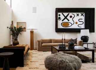 F5: Amanda Leigh parle du Flatiron Building, des escaliers et plus f5-amanda-leigh-parle-du-flatiron-building-des-escaliers-et-plus