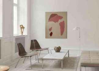 Fritz Hansen lance la chaise longue PK23™ de 1954 fritz-hansen-lance-la-chaise-longue-pk23-de-1954